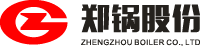 鄭鍋股份