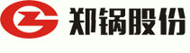 鄭鍋股份
