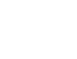 酒廠燃油燃氣鍋爐