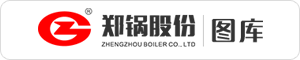 鄭鍋股份圖庫網站