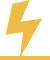 燃煤發電的高壓線