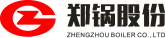 鄭州鍋爐股份有限公司