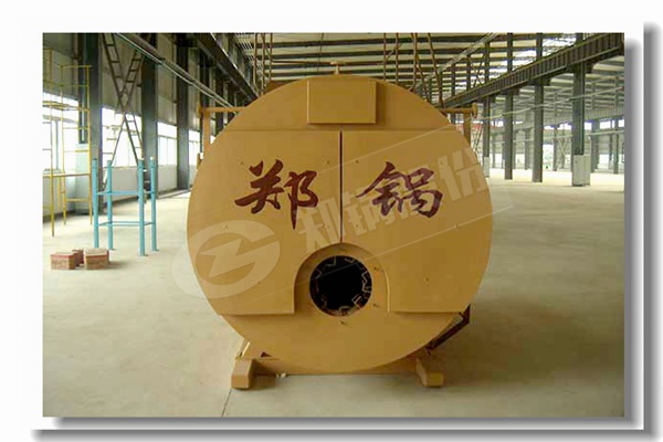 循環流化床鍋爐中的布風板有什么作用？